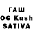 ГАШ hashish Maks Fray