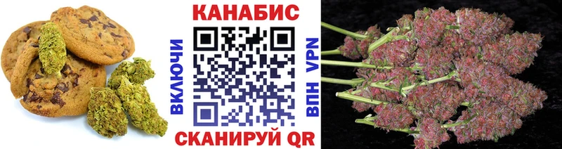 где найти наркотики  мега ONION  Еда ТГК марихуана  Динская 