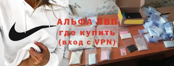 ешки Алексеевка
